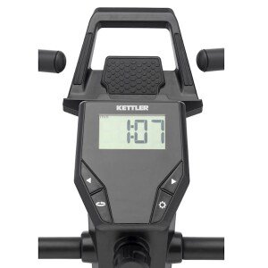 ველო ტრენაჟორი KETTLER RIDE 300 (კოპირება)