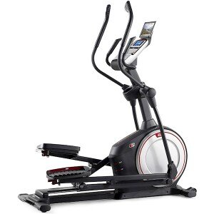 ელიპტიკური ტრენაჟორი ProForm Endurance 720 E
