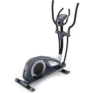 ელიპტიკური ტრენაჟორი Kettler Axos Nova P