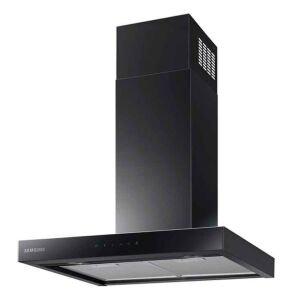 გამწოვი SAMSUNG NK24M5070BG/UR