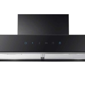 გამწოვი SAMSUNG NK24M5070BG/UR