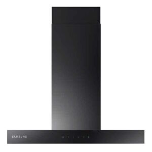 გამწოვი SAMSUNG NK24M5070BG/UR