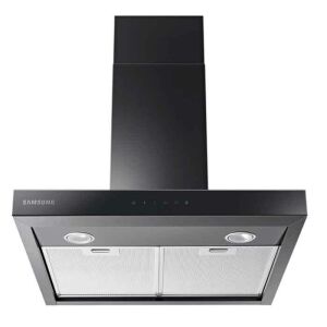 გამწოვი SAMSUNG NK24M5070BG/UR