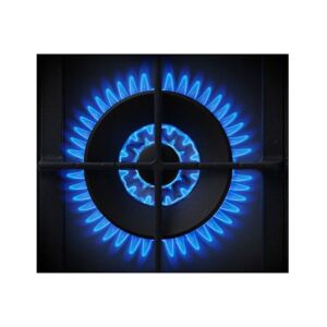 ჩასაშენებელი ზედა პანელი SAMSUNG NA64H3030BK/WT
