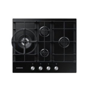 ჩასაშენებელი ზედა პანელი SAMSUNG NA64H3030BK/WT