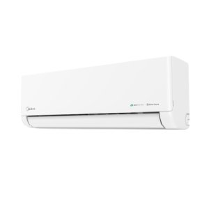 კონდიციონერი MIDEA EF1-18HRFN8 GO EASY ინვერტერი