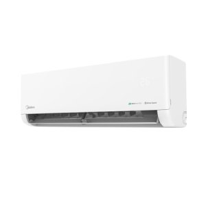 კონდიციონერი MIDEA EF1-18HRFN8 GO EASY ინვერტერი