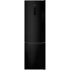 მაცივარი INDESIT ITS 5200 B