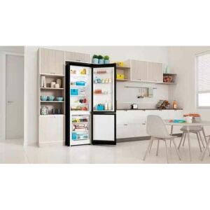 მაცივარი INDESIT ITS 5200 B
