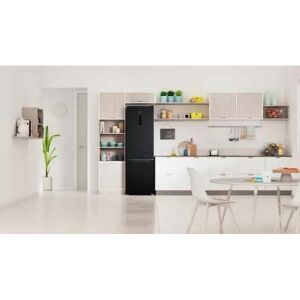 მაცივარი INDESIT ITS 5200 B