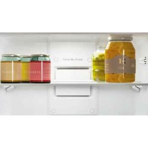 მაცივარი INDESIT ITS 5200 B