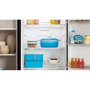 მაცივარი INDESIT ITS 5200 B