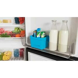 მაცივარი INDESIT ITS 5200 B
