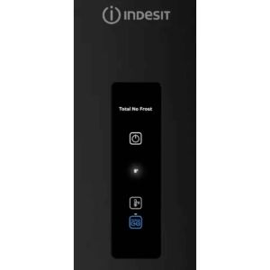 მაცივარი INDESIT ITS 5200 B