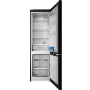მაცივარი INDESIT ITS 5200 B