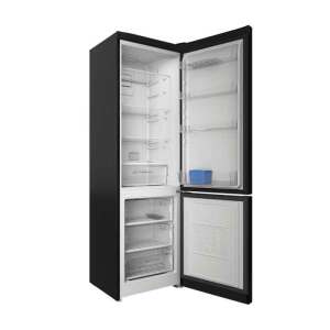 მაცივარი INDESIT ITS 5200 B