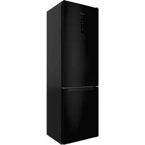 მაცივარი INDESIT ITS 5200 B