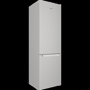 მაცივარი INDESIT ITS 4200 W