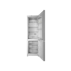 მაცივარი INDESIT ITS 4200 W