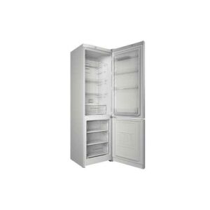 მაცივარი INDESIT ITS 4200 W