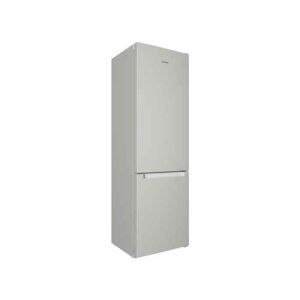 მაცივარი INDESIT ITS 4200 W