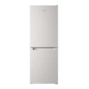 მაცივარი INDESIT ITS 4160 W