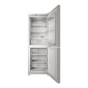 მაცივარი INDESIT ITS 4160 W