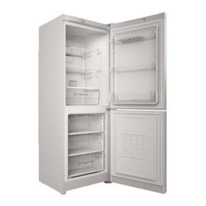 მაცივარი INDESIT ITS 4160 W