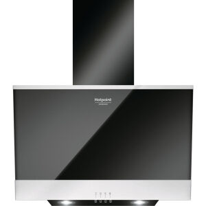 გამწოვი HOTPOINT-ARISTON HHVP 6.6F LM K