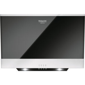გამწოვი HOTPOINT-ARISTON HHVP 6.6F LM K