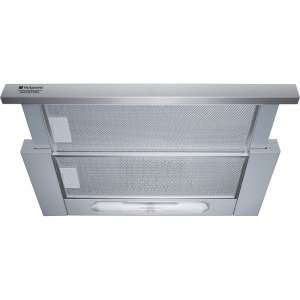 გამწოვი HOTPOINT-ARISTON HAH 65 F LB X/1 BI