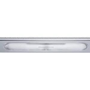 გამწოვი HOTPOINT-ARISTON HAH 65 F LB X/1 BI