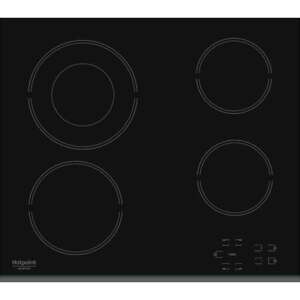 ჩასაშენებელი ქურის ზედაპირი HOTPOINT ARISTON HR 632 B