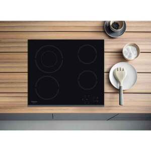 ჩასაშენებელი ქურის ზედაპირი HOTPOINT ARISTON HR 632 B