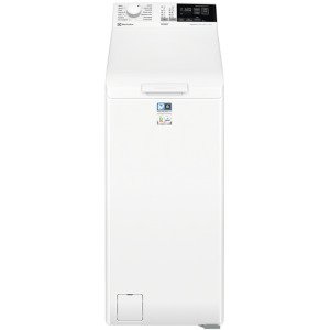 სარეცხი მანქანა ELECTROLUX EW6T4RF061