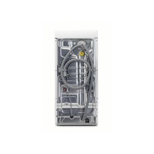 სარეცხი მანქანა ELECTROLUX EW6T4RF061