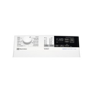 სარეცხი მანქანა ELECTROLUX EW6T4RF061