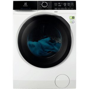 სარეცხი მანქანა ELECTROLUX EW9F1R61B
