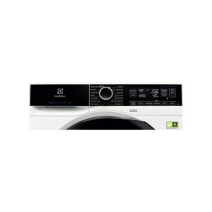 სარეცხი მანქანა ELECTROLUX EW9F1R61B
