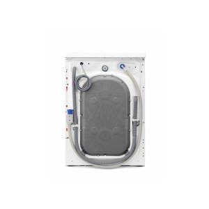 სარეცხი მანქანა ELECTROLUX EW9F1R61B