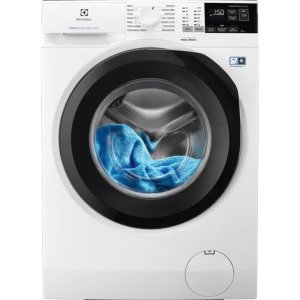 სარეცხი მანქანა ELECTROLUX EW6F448BUU