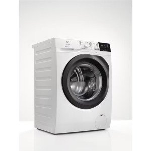 სარეცხი მანქანა ELECTROLUX EW6F448BUU
