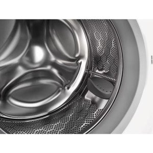 სარეცხი მანქანა ELECTROLUX EW6F448BUU