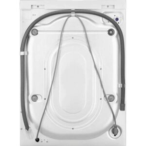 სარეცხის მანქანა ELECTROLUX EW6S4R27BI