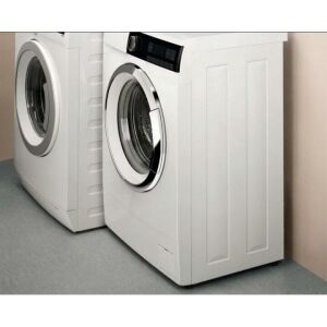 სარეცხის მანქანა ELECTROLUX EW6S4R27BI