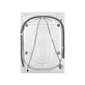 სარეცხი მანქანა ELECTROLUX EW6S4R06W