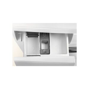 სარეცხი მანქანა ELECTROLUX EW6S4R06W