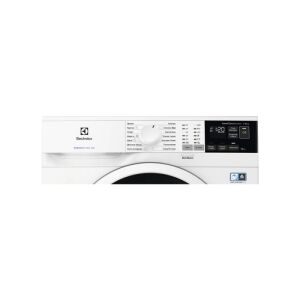 სარეცხი მანქანა ELECTROLUX EW6S4R06W