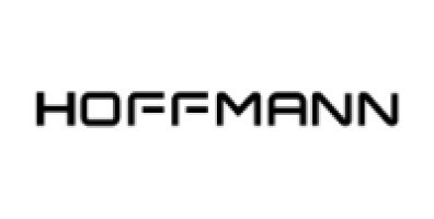 HOFFMAN