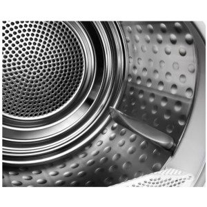 სარეცხის საშრობი მანქანა ELECTROLUX EW8H359SR